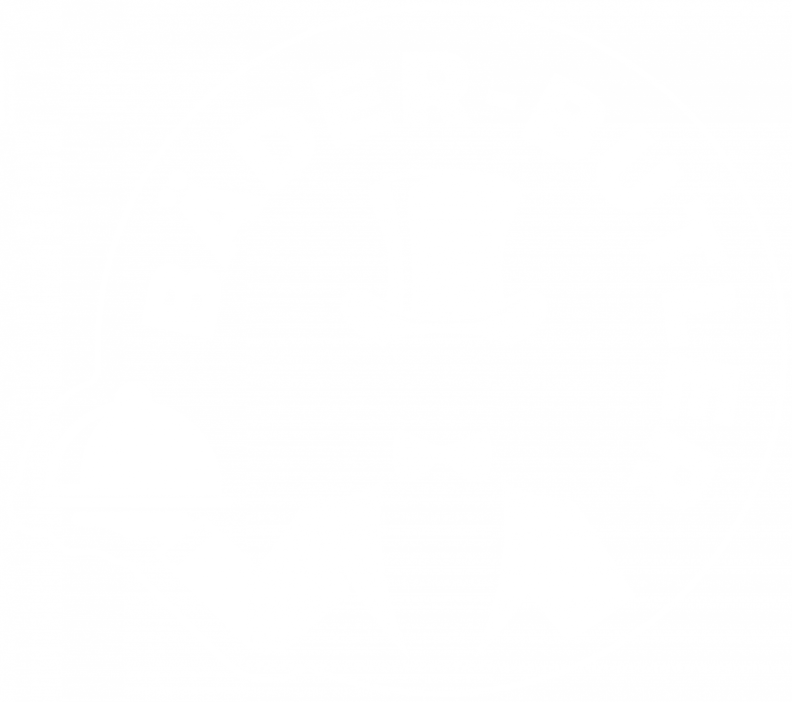 Bäderbutler