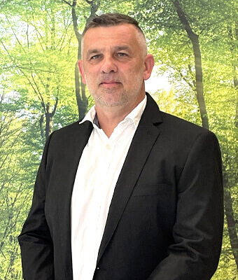 Borut Persa