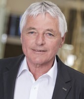 Herbert Waltl