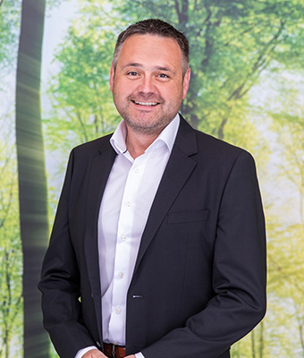 Prok. Roland Resch